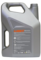 Primus_7lt_EC_Plus_5W30_cnv_V1_BSK_hoops_rv_7_arka_mockup