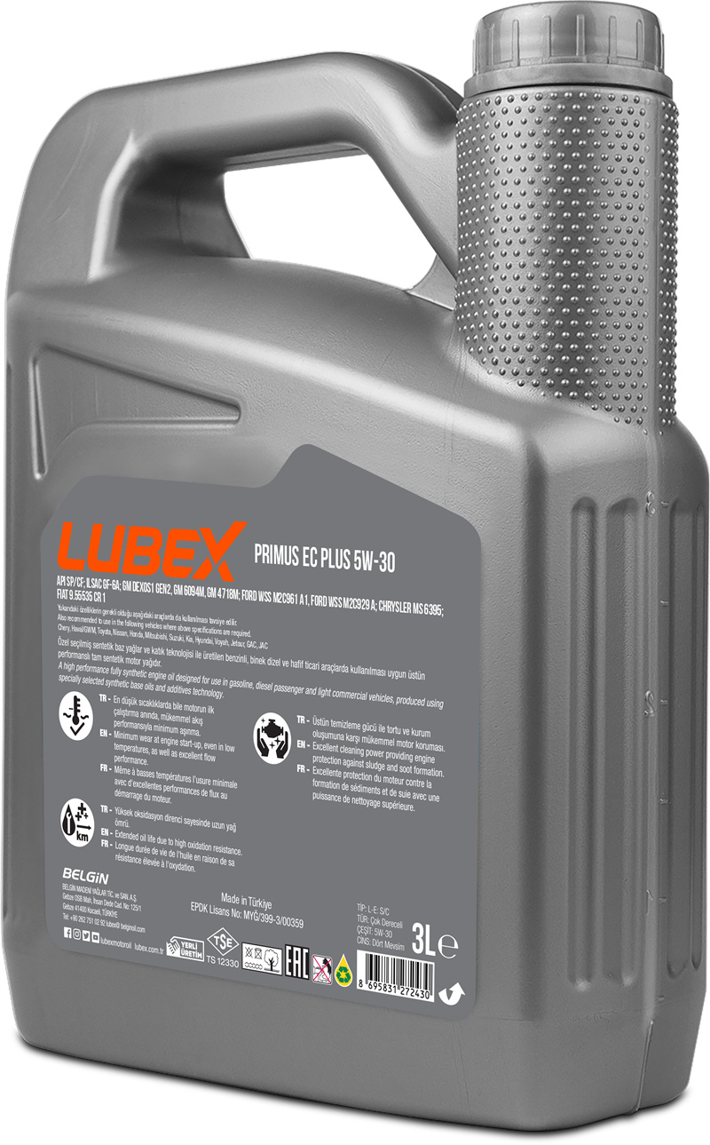 Primus_3lt_EC_Plus_5W30_cnv_V1_BSK_hoops_rv_7_arka_mockup