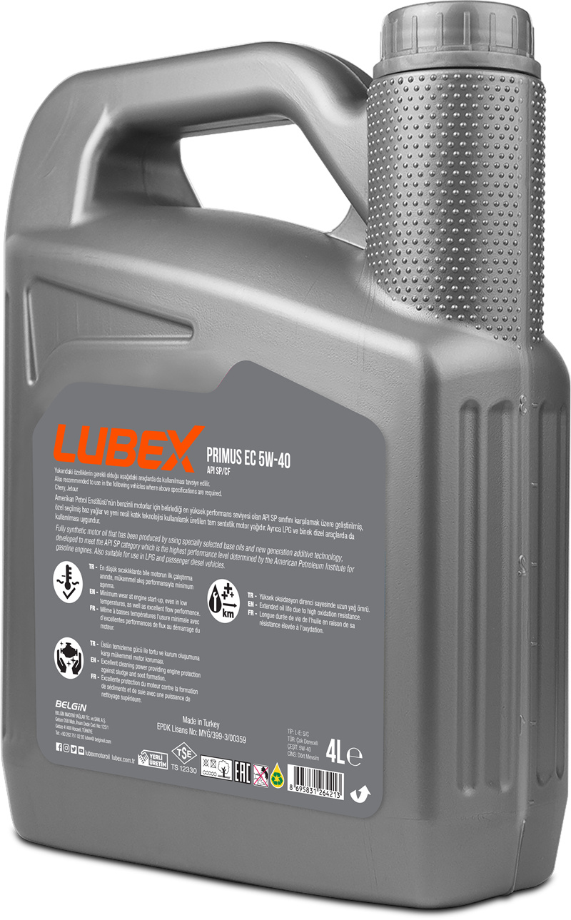 Primus_4lt_EC_5W40_cnv_V1_BSK_hoops_rv_1_arka_mockup