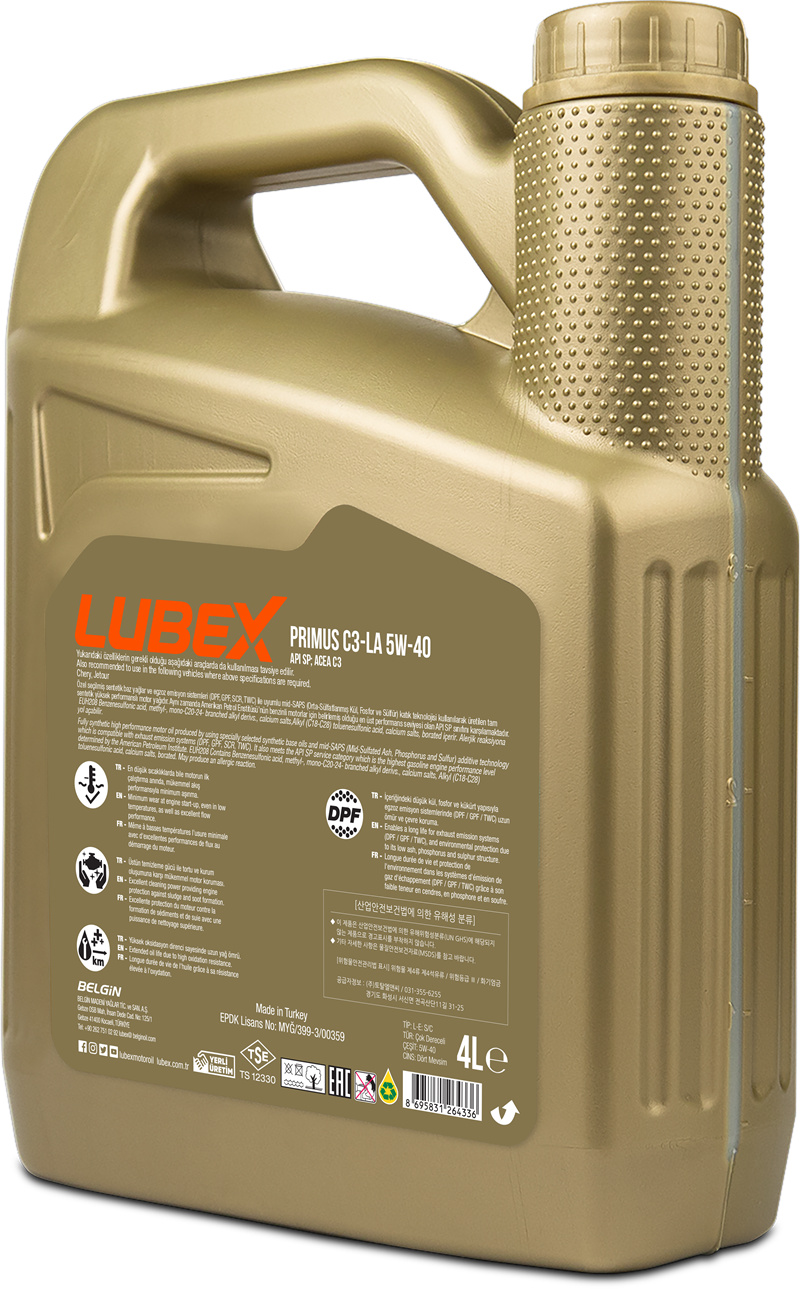 Primus_4lt_C3-LA_5W40_hoops_rv_2_arka_mockup