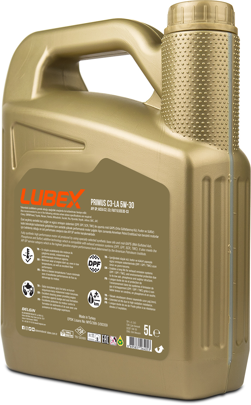 Primus_5lt_C3-LA_5W30_hoops_rv_2_arka_mockup