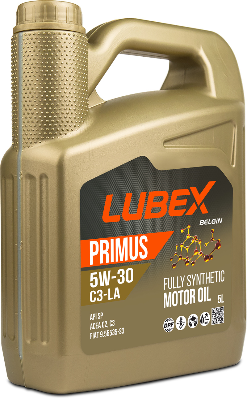 Primus_5lt_C3-LA_5W30_hoops_rv_2_ön_mockup