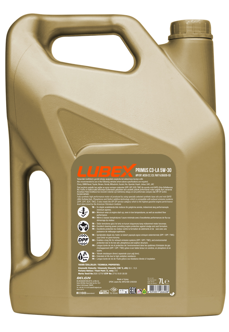 Primus_7lt_C3-LA_5W30_hoops_rv_2_arka_mockup