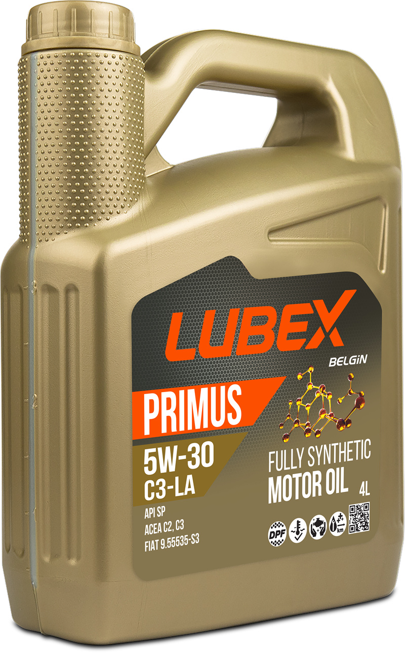 Primus_4lt_C3-LA_5W30_hoops_rv_2_ön_mockup