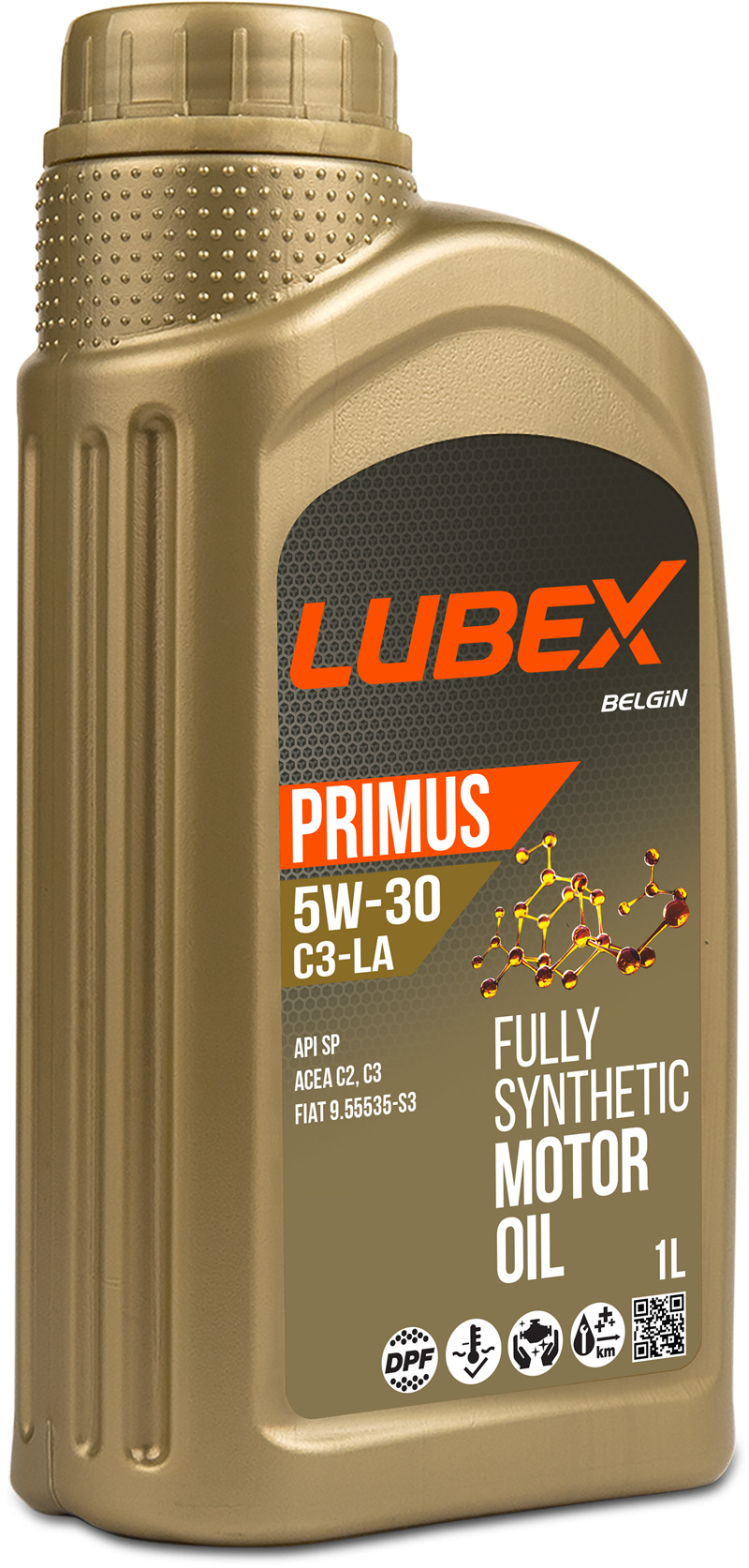 Primus_1lt_C3-LA_5W30_hoops_rv_2_ön_mockup