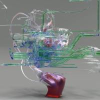 29dd631cce23455b9c4150084d2c96af