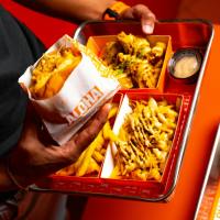 7a3cfa590f4c48048bd8188daea4fd73