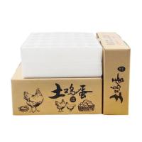 鸡蛋托3