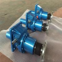 JWB滚珠丝杠升降机