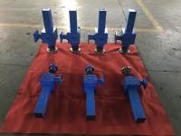 SJA螺旋丝杆升降机