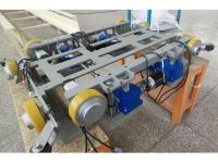 丝杆升降机案例1