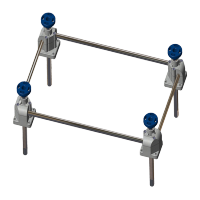 白底图-FoePzd3Nq9EKbZ4TEehD0RADweY-1