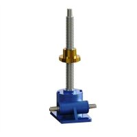 白底图-u-3527037492,1366071219-fm-199-app-68-f-JPEG-1