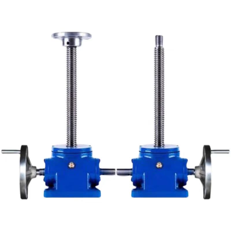 白底图-微信图片_20241107143404