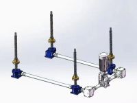 白底图-微信图片_20241107143512