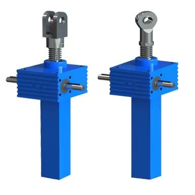 白底图-微信图片_20241107143605