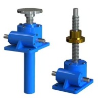 白底图-微信图片_20241107143624