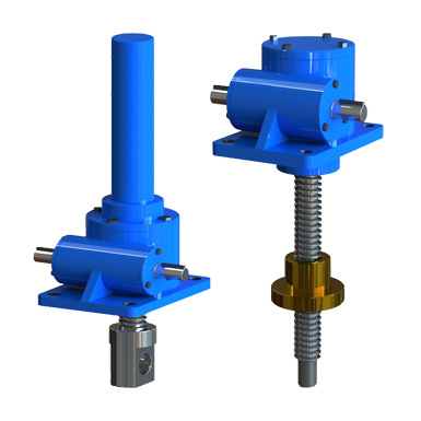 ABUIABACGAAghsi2mwYogLuMETCBAziBAw