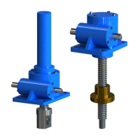 ABUIABACGAAghsi2mwYogLuMETCBAziBAw