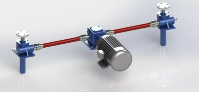 微信图片_20241107143518_副本