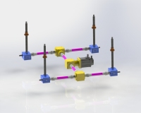 多台联动-微信图片_20250716114533