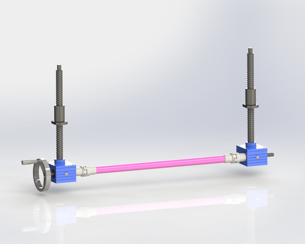 多台联动-微信图片_20250716114552