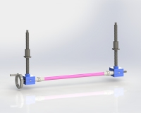 多台联动-微信图片_20250716114552