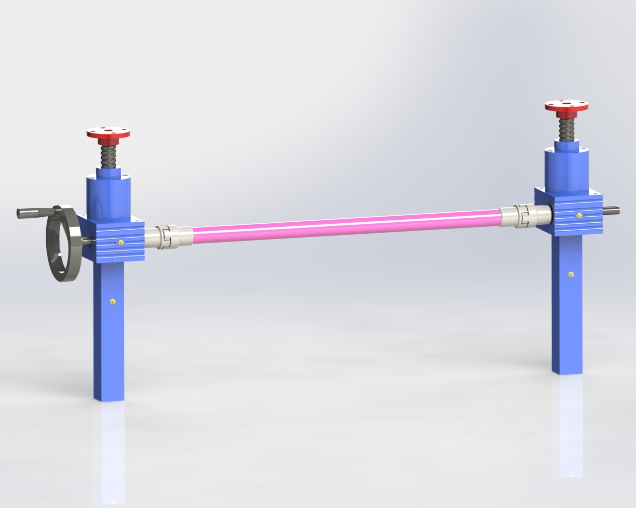 多台联动-微信图片_20250716114652