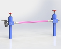 多台联动-微信图片_20250716114652