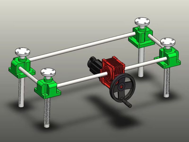 微信图片_20230908102307