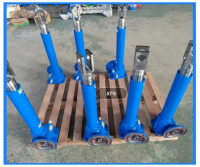 微信图片_20241119154640