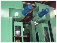 1982ba05-e57c-4bb2-90f6-cec863fca9bd