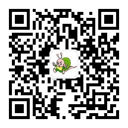 公众号
