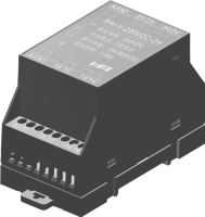 RAI-V