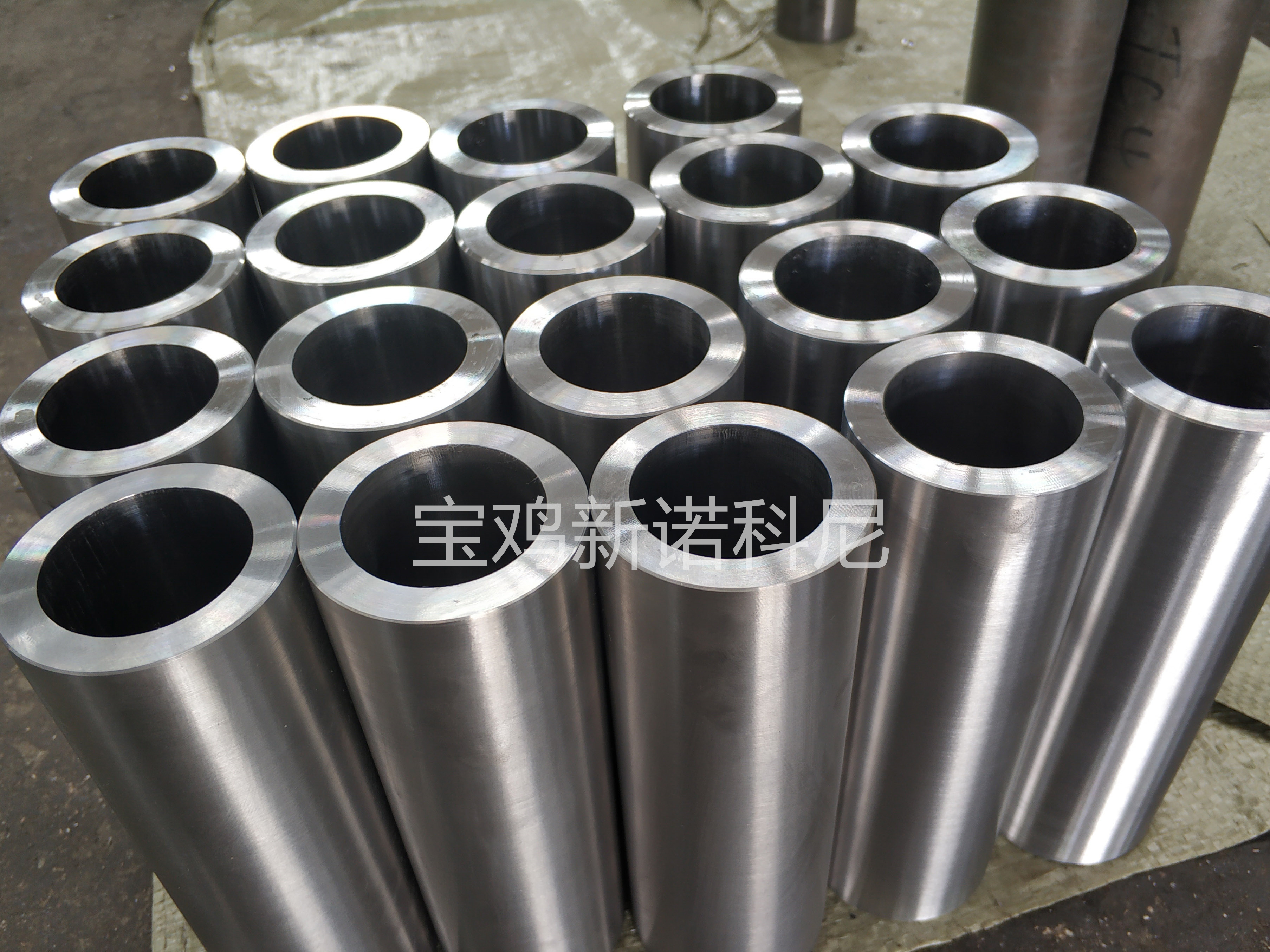 9bb3795f2cbe64b9163619b3227280c