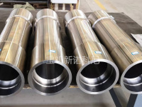 51d80ea8f1dc208cff02ec55c73abbf