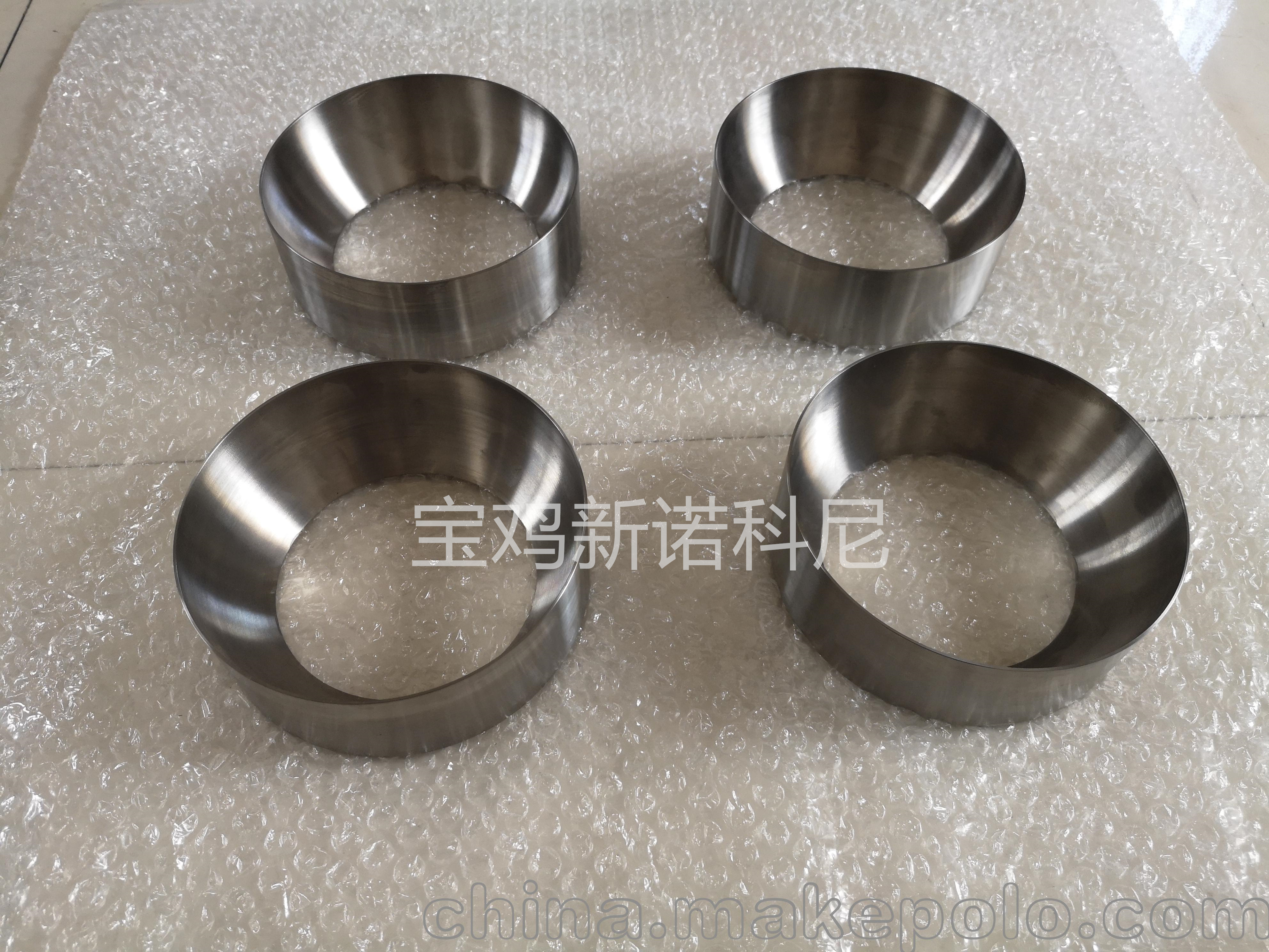 4_2745e24dffe0716d1afb78e8018848bf