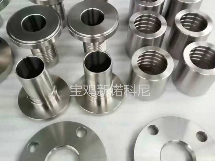 5_1021_1949114_751_1000