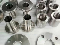 5_1021_1949114_751_1000