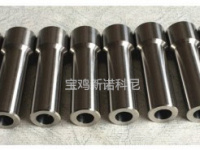 6230258_20180531115713