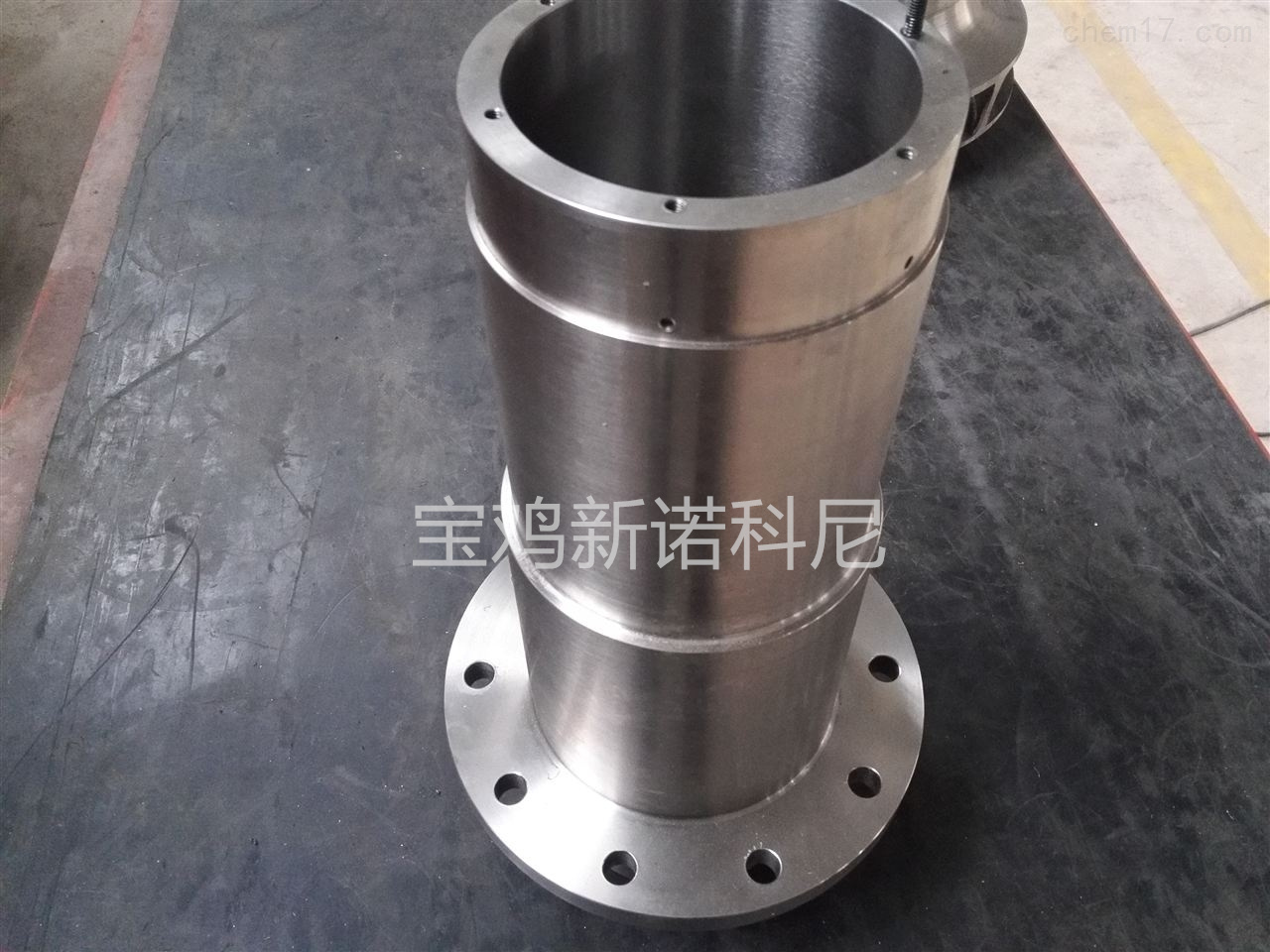 636960382506742959538