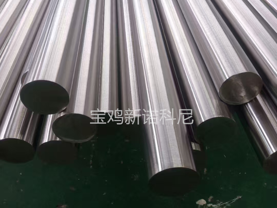 2dd024a7a0c19362ddf14ef268e08b1