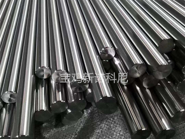 ac5d472e02cb30af22a8b44e458df5c5