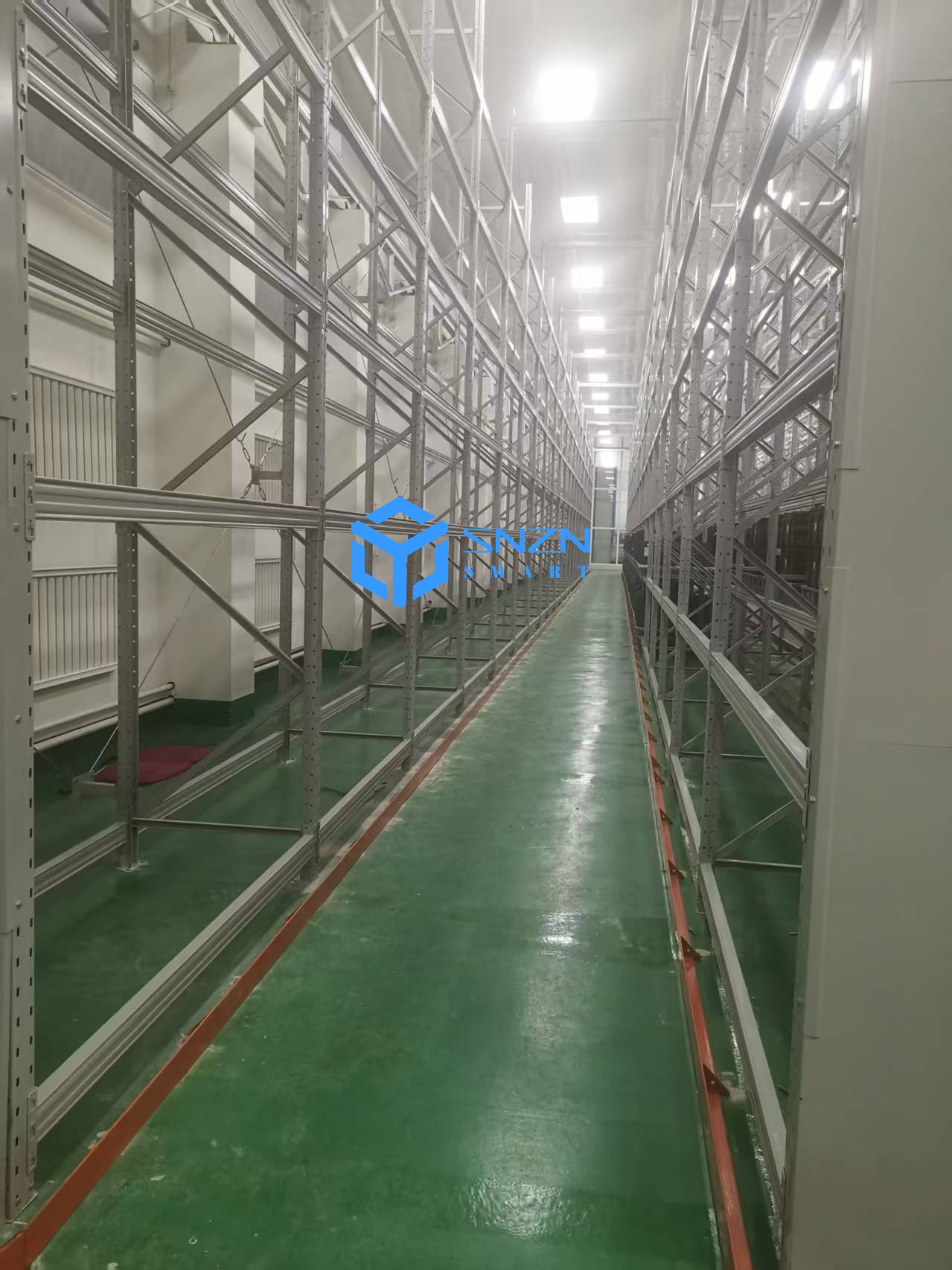 微信图片_20250722155914_32_117