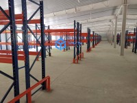 微信图片_20250722155918_28_117