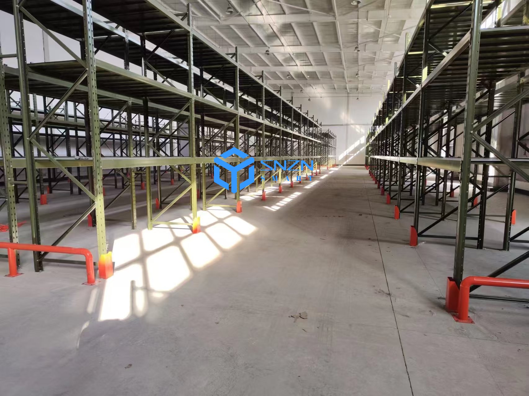 微信图片_20250722160543_24_117