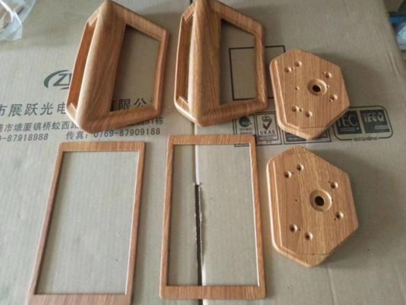 表面处理工艺-5
