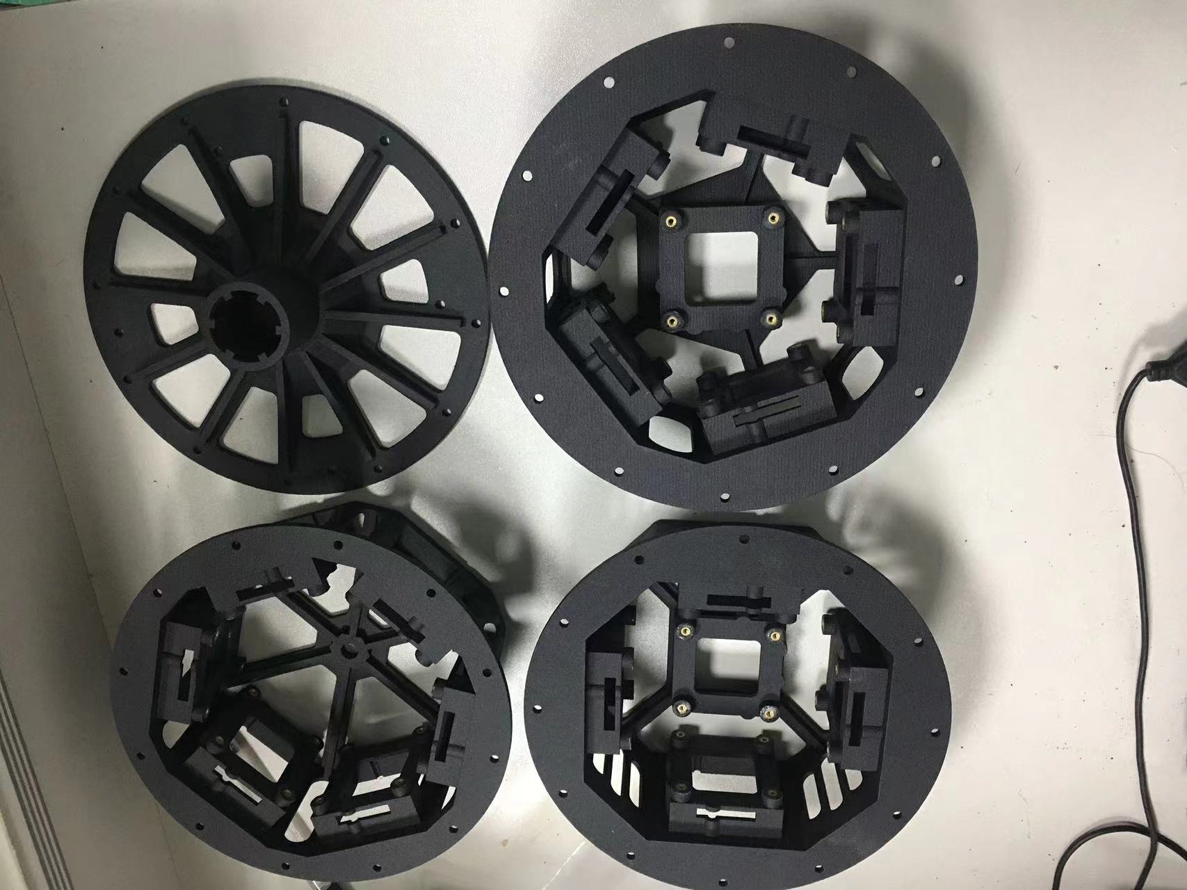 dc5362bfc8cb1665e64163dac34cc76