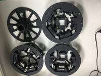 dc5362bfc8cb1665e64163dac34cc76