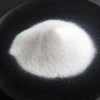 丙烯酰胺
